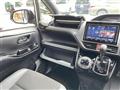 2020 Toyota Noah