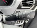 2020 Toyota Noah