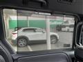 2020 Toyota Noah