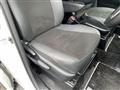 2020 Toyota Noah