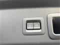 2020 Mazda CX-3