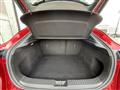 2020 Mazda CX-3