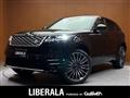 2022 Land Rover Range Rover Velar