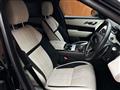 2022 Land Rover Range Rover Velar