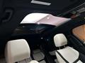 2022 Land Rover Range Rover Velar