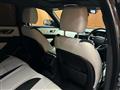 2022 Land Rover Range Rover Velar