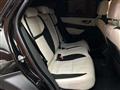 2022 Land Rover Range Rover Velar