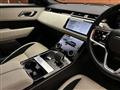 2022 Land Rover Range Rover Velar