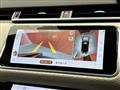 2022 Land Rover Range Rover Velar