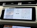 2022 Land Rover Range Rover Velar