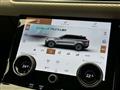 2022 Land Rover Range Rover Velar