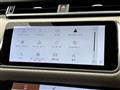 2022 Land Rover Range Rover Velar