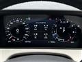 2022 Land Rover Range Rover Velar
