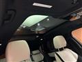 2022 Land Rover Range Rover Velar