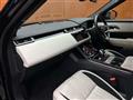 2022 Land Rover Range Rover Velar