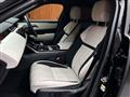 2022 Land Rover Range Rover Velar
