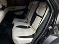 2022 Land Rover Range Rover Velar