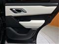 2022 Land Rover Range Rover Velar