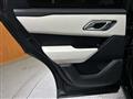 2022 Land Rover Range Rover Velar