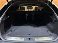 2022 Land Rover Range Rover Velar