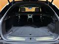 2022 Land Rover Range Rover Velar