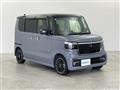 2023 Honda N BOX