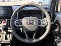 2025 Daihatsu Taft