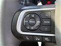 2025 Daihatsu Taft