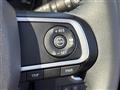 2025 Daihatsu Taft