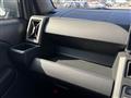 2025 Daihatsu Taft
