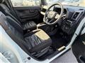 2025 Daihatsu Taft