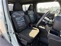 2025 Daihatsu Taft