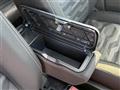 2025 Daihatsu Taft
