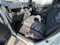 2025 Daihatsu Taft