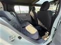 2025 Daihatsu Taft