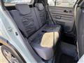 2025 Daihatsu Taft
