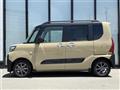 2023 Daihatsu Tanto