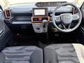 2023 Daihatsu Tanto