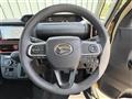 2023 Daihatsu Tanto