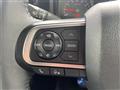 2025 Daihatsu Taft
