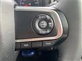 2025 Daihatsu Taft