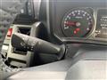 2025 Daihatsu Taft