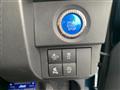 2025 Daihatsu Taft
