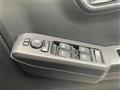 2025 Daihatsu Taft