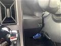 2025 Daihatsu Taft