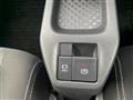 2025 Daihatsu Taft