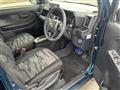 2025 Daihatsu Taft