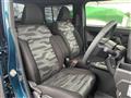 2025 Daihatsu Taft