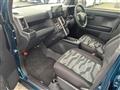2025 Daihatsu Taft