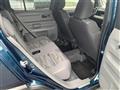 2025 Daihatsu Taft